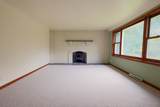 5801 Territorial Road - Photo 12