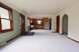 5801 Territorial Road - Photo 13