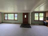 5801 Territorial Road - Photo 14