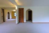 5801 Territorial Road - Photo 15
