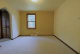 5801 Territorial Road - Photo 16