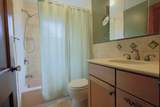 5801 Territorial Road - Photo 17