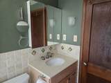 5801 Territorial Road - Photo 18