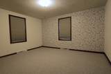 5801 Territorial Road - Photo 19