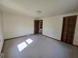 5801 Territorial Road - Photo 20