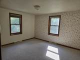 5801 Territorial Road - Photo 21