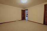 5801 Territorial Road - Photo 22