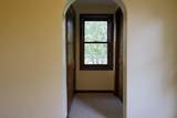 5801 Territorial Road - Photo 23