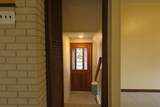 5801 Territorial Road - Photo 24