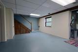 5801 Territorial Road - Photo 25