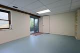 5801 Territorial Road - Photo 26