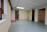 5801 Territorial Road - Photo 27