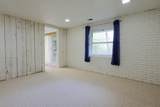 5801 Territorial Road - Photo 28