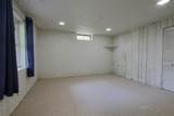 5801 Territorial Road - Photo 29