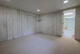 5801 Territorial Road - Photo 30