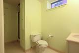 5801 Territorial Road - Photo 31