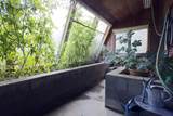 5801 Territorial Road - Photo 33
