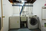 5801 Territorial Road - Photo 34