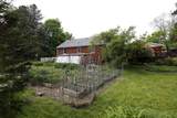 5801 Territorial Road - Photo 37