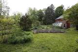 5801 Territorial Road - Photo 38