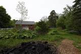 5801 Territorial Road - Photo 39