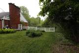 5801 Territorial Road - Photo 4