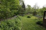 5801 Territorial Road - Photo 40