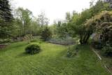 5801 Territorial Road - Photo 41