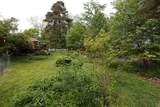 5801 Territorial Road - Photo 42