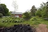 5801 Territorial Road - Photo 43