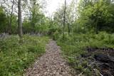 5801 Territorial Road - Photo 44