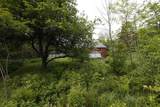 5801 Territorial Road - Photo 45
