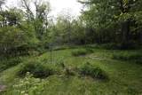 5801 Territorial Road - Photo 46