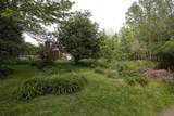 5801 Territorial Road - Photo 47