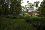 5801 Territorial Road - Photo 48