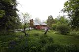 5801 Territorial Road - Photo 49