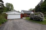 5801 Territorial Road - Photo 5