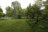 5801 Territorial Road - Photo 50