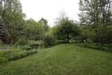 5801 Territorial Road - Photo 51