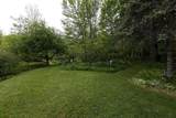 5801 Territorial Road - Photo 52