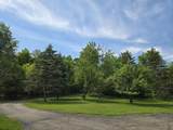 5801 Territorial Road - Photo 53