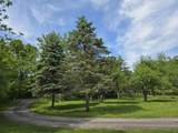 5801 Territorial Road - Photo 54