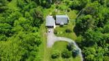 5801 Territorial Road - Photo 55