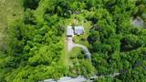5801 Territorial Road - Photo 56