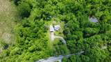 5801 Territorial Road - Photo 57