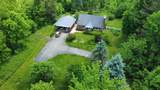5801 Territorial Road - Photo 58
