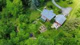5801 Territorial Road - Photo 59