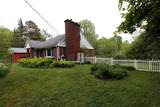 5801 Territorial Road - Photo 6