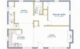 5801 Territorial Road - Photo 61
