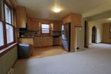 5801 Territorial Road - Photo 7